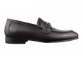 Frank WIlliams (Casual) L25-1116